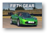 Watch Fifth Gear
