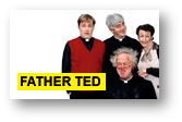 Watch Father Ted