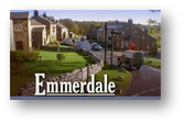 Watch Emmerdale