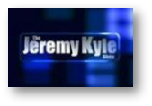 Jeremy Kyle Show