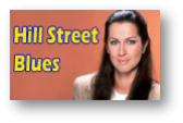 Watch Hill Street Blues